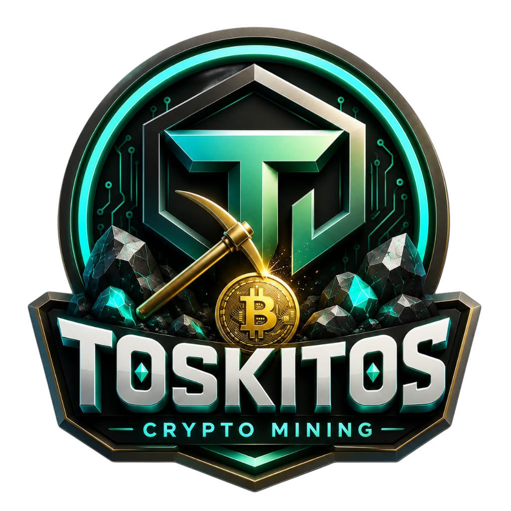 Toksitos