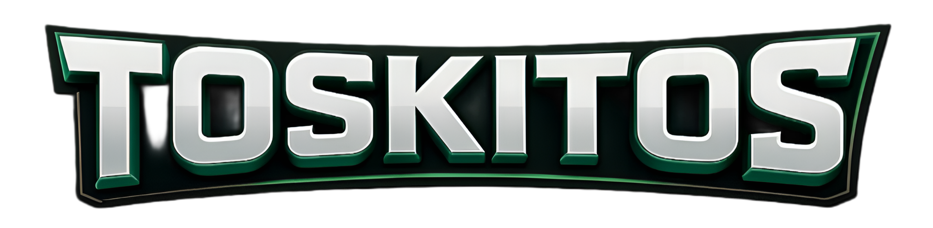Toskitos